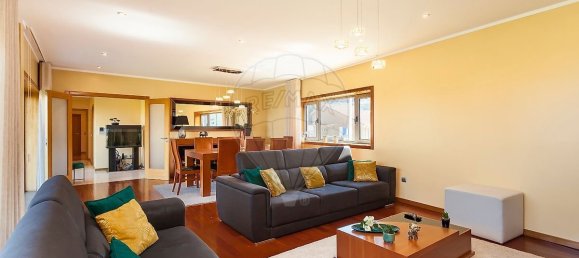 5 bedrooms House in Maia, Portugal No. 181834 4