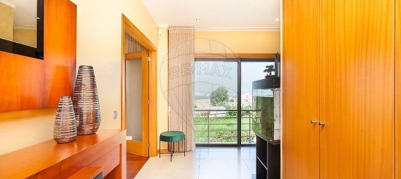 5 bedrooms House in Maia, Portugal No. 181834 10