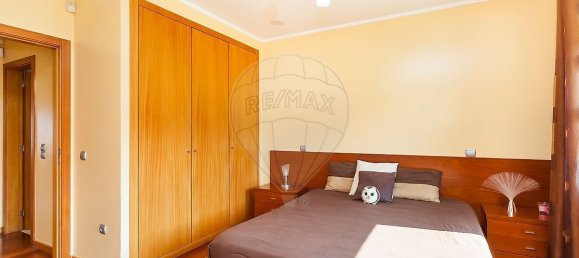 5 bedrooms House in Maia, Portugal No. 181834 20