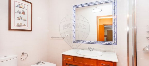 5 bedrooms House in Maia, Portugal No. 181834 43