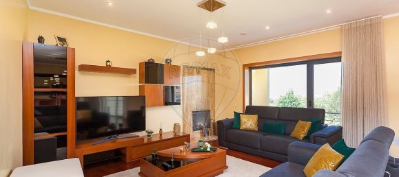 5 bedrooms House in Maia, Portugal No. 181834 5