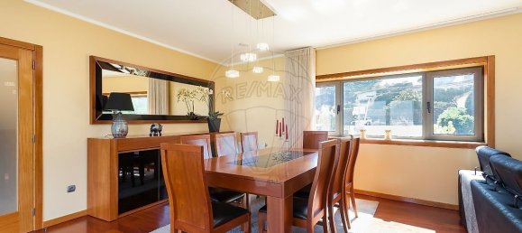 5 bedrooms House in Maia, Portugal No. 181834 6