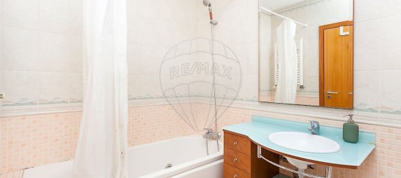 5 bedrooms House in Maia, Portugal No. 181834 22