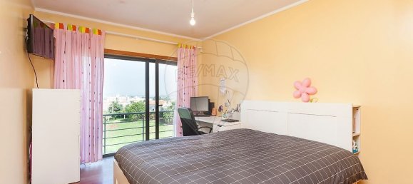 5 bedrooms House in Maia, Portugal No. 181834 18