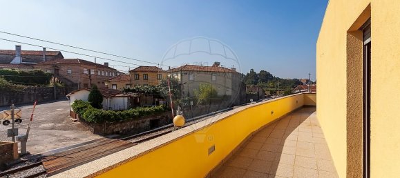 5 bedrooms House in Maia, Portugal No. 181834 29