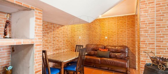 5 bedrooms House in Maia, Portugal No. 181834 42