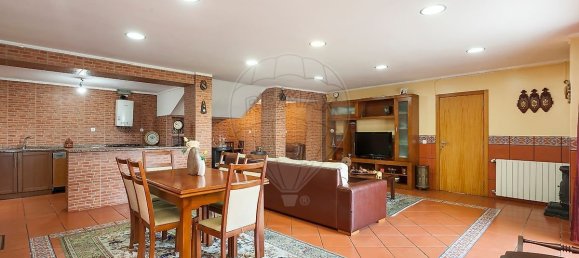 5 bedrooms House in Maia, Portugal No. 181834 37