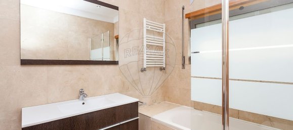 5 bedrooms House in Maia, Portugal No. 181834 28