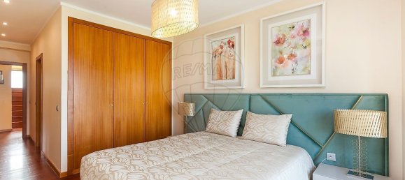 5 bedrooms House in Maia, Portugal No. 181834 16