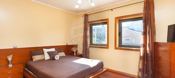 5 bedrooms House in Maia, Portugal No. 181834 19