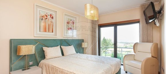 5 bedrooms House in Maia, Portugal No. 181834 15