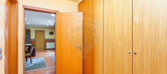 5 bedrooms House in Maia, Portugal No. 181834 33