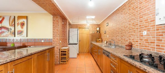 5 bedrooms House in Maia, Portugal No. 181834 40