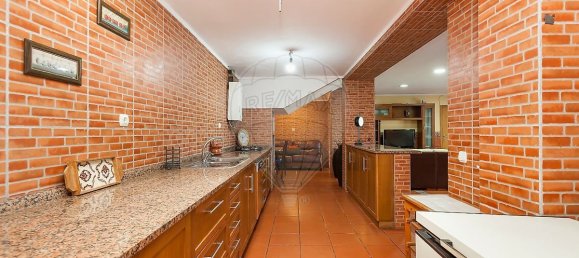 5 bedrooms House in Maia, Portugal No. 181834 41