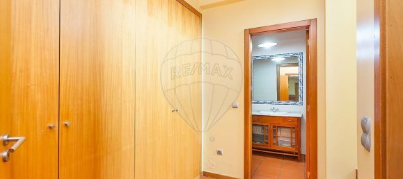 5 bedrooms House in Maia, Portugal No. 181834 32