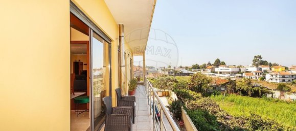 5 bedrooms House in Maia, Portugal No. 181834 7