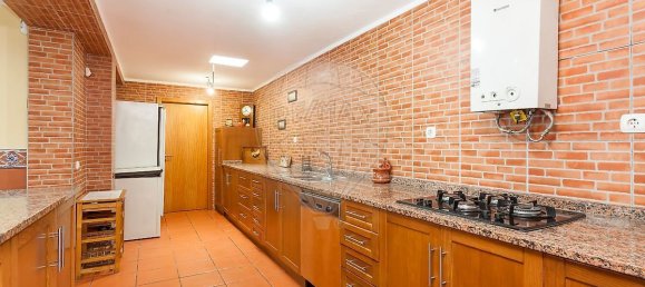 5 bedrooms House in Maia, Portugal No. 181834 39