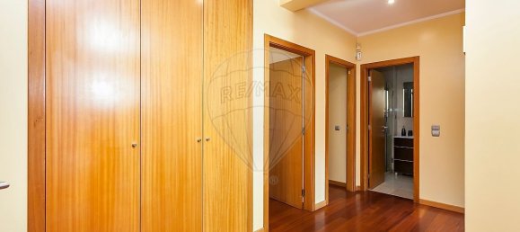 5 bedrooms House in Maia, Portugal No. 181834 14