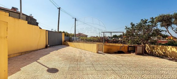 5 bedrooms House in Maia, Portugal No. 181834 47