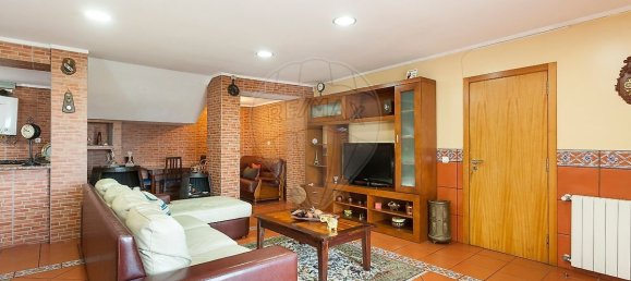 5 bedrooms House in Maia, Portugal No. 181834 38