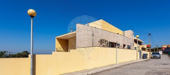 5 bedrooms House in Maia, Portugal No. 181834 49