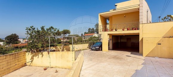 5 bedrooms House in Maia, Portugal No. 181834 48