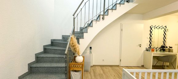 3 bedrooms Apartment in Offenbach, Germany No. 213703 16