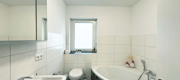 3 bedrooms Apartment in Offenbach, Germany No. 213703 10