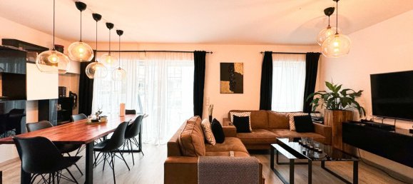 3 bedrooms Apartment in Offenbach, Germany No. 213703 2