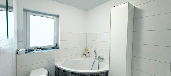 3 bedrooms Apartment in Offenbach, Germany No. 213703 9