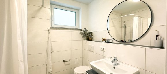 3 bedrooms Apartment in Offenbach, Germany No. 213703 17