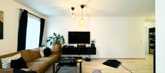 3 bedrooms Apartment in Offenbach, Germany No. 213703 7