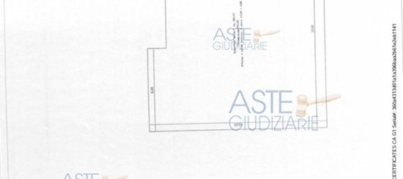 10 Schlafzimmer Haus in Palomonte, Italy, Nr. 343779 13