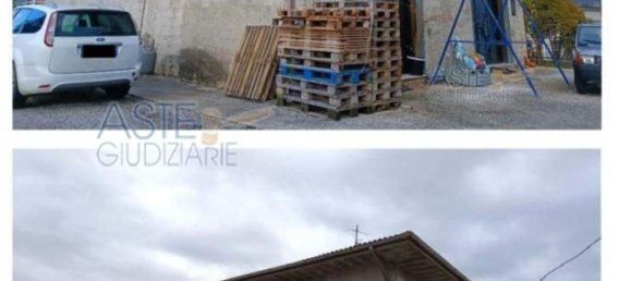 10 Schlafzimmer Haus in Palomonte, Italy, Nr. 343779 2