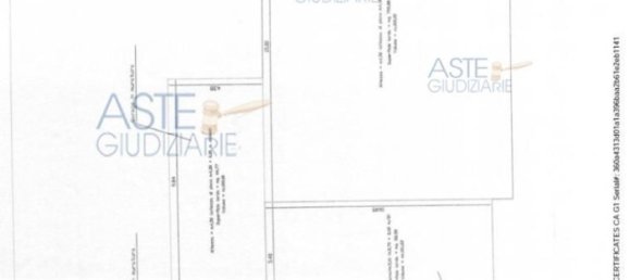 10 Schlafzimmer Haus in Palomonte, Italy, Nr. 343779 11