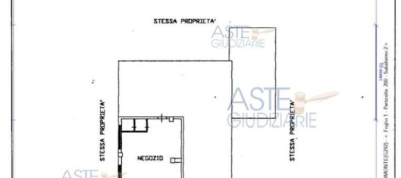 10 Schlafzimmer Haus in Palomonte, Italy, Nr. 343779 7