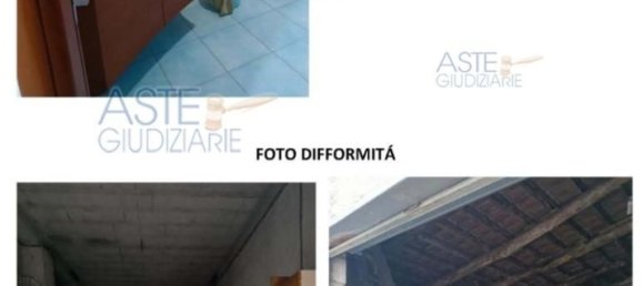 10 Schlafzimmer Haus in Palomonte, Italy, Nr. 343779 5