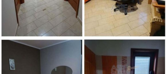 10 Schlafzimmer Haus in Palomonte, Italy, Nr. 343779 4