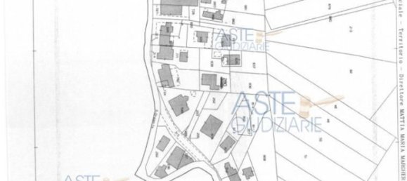 10 Schlafzimmer Haus in Palomonte, Italy, Nr. 343779 14