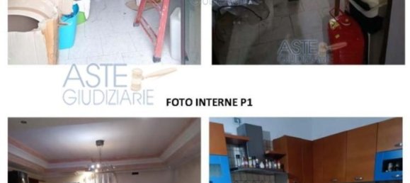 10 Schlafzimmer Haus in Palomonte, Italy, Nr. 343779 3