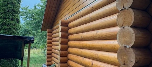 3غرفة منزل في Chemnitz, Germany رقم 234733 4