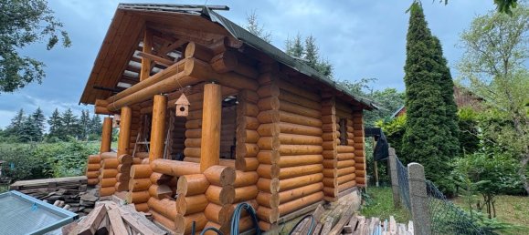 3غرفة منزل في Chemnitz, Germany رقم 234733 2