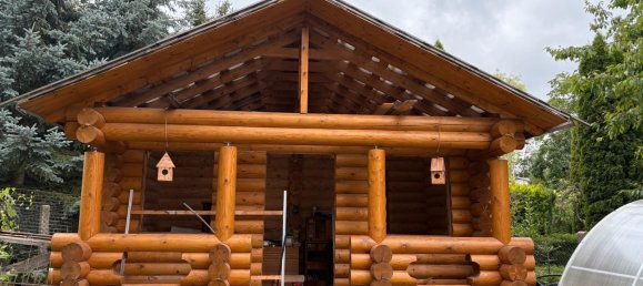 3غرفة منزل في Chemnitz, Germany رقم 234733 3