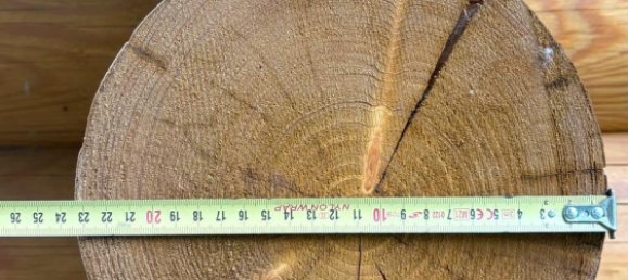 3غرفة منزل في Chemnitz, Germany رقم 234733 5