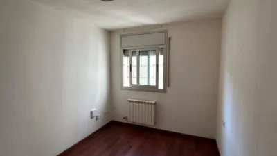 2 bedrooms Apartment in Terrassa, Spain No. 245969