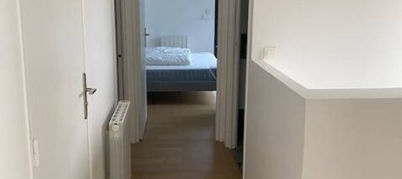 2 Schlafzimmer Doppelhaus in Paris, France, Nr. 358265 4
