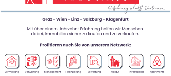 4غرفة منزل في Premstatten, Austria رقم 251793 9