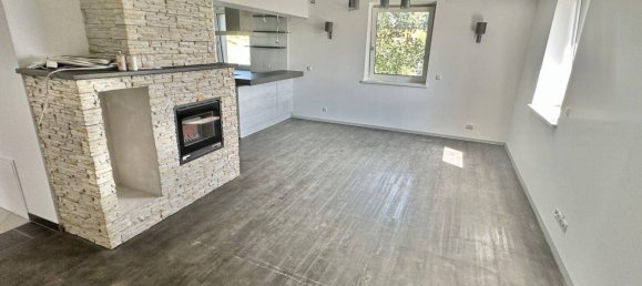 4غرفة منزل في Premstatten, Austria رقم 251793 3