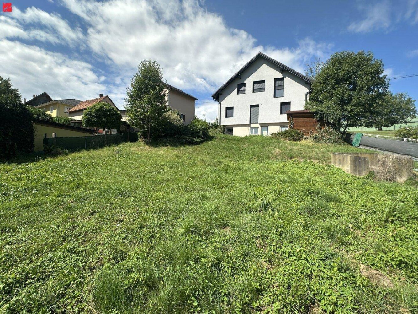 4غرفة منزل في Premstatten, Austria رقم 251793