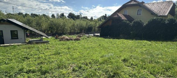 4غرفة منزل في Premstatten, Austria رقم 251793 2